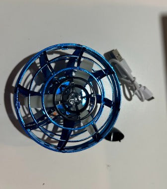 Juguete Volador Mágico Infantil