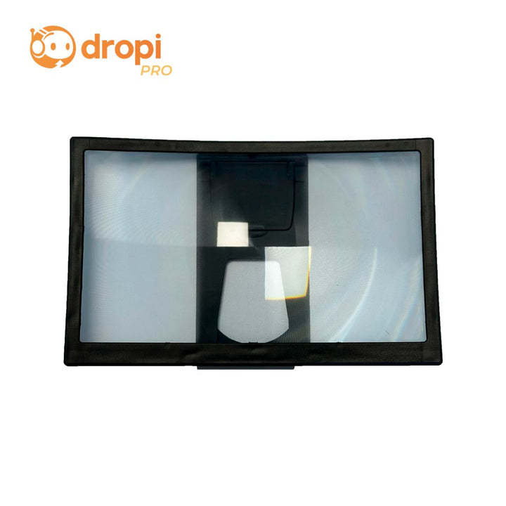 Ampliador de Pantalla Móvil HD