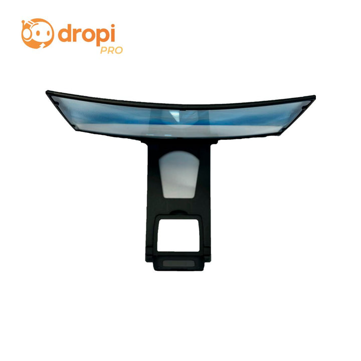 Ampliador de Pantalla Móvil HD