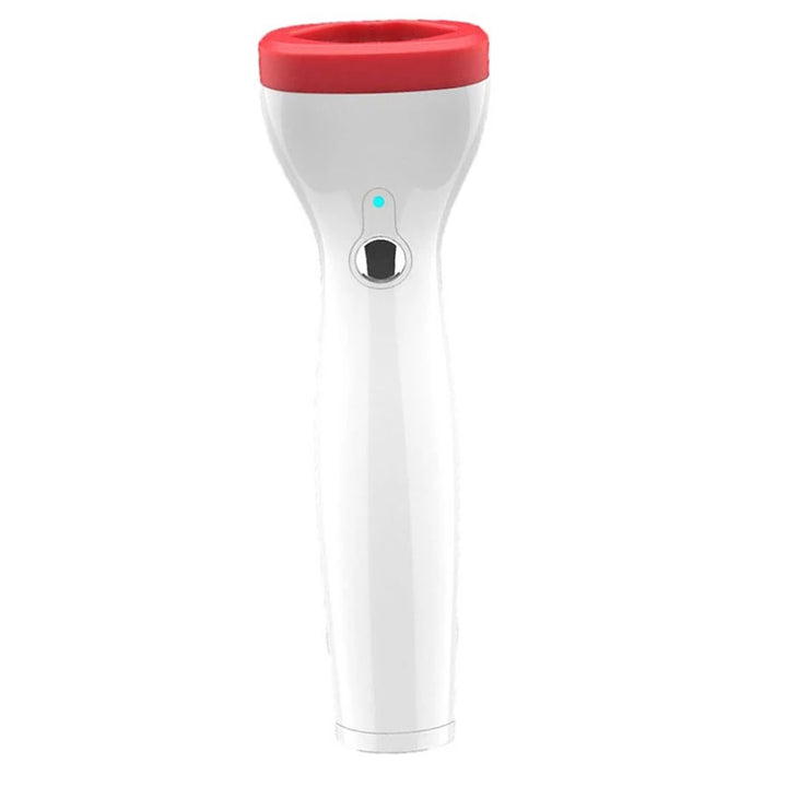Herramienta Mágica para Labios Sensuales